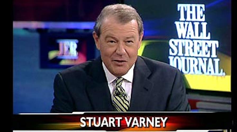 Journal Editorial Report: 8/22