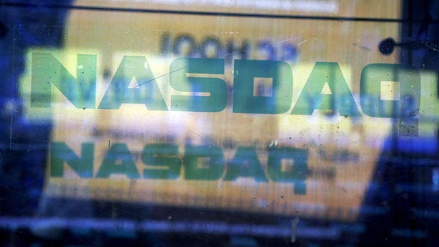 NASDAQ outage leaves investors on edge
