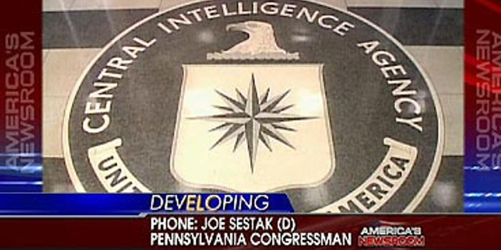 Tough Tactics Fox News Video