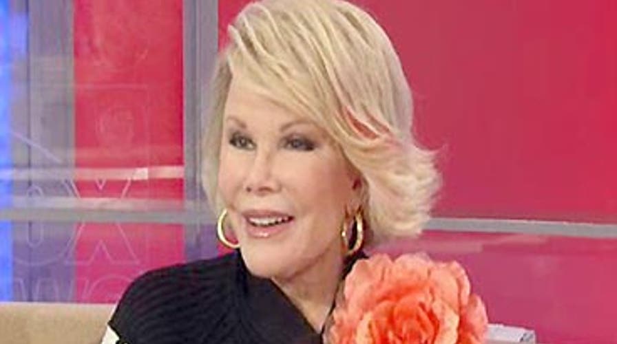 After the Show Show: 8/24