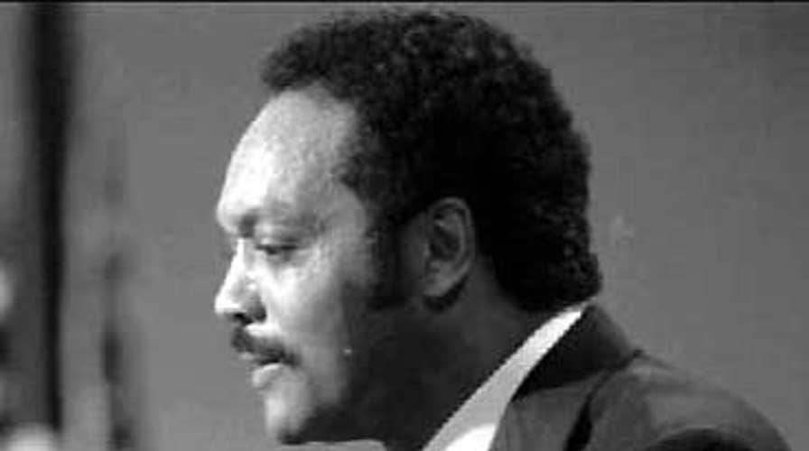 Crucial Convention Compromise