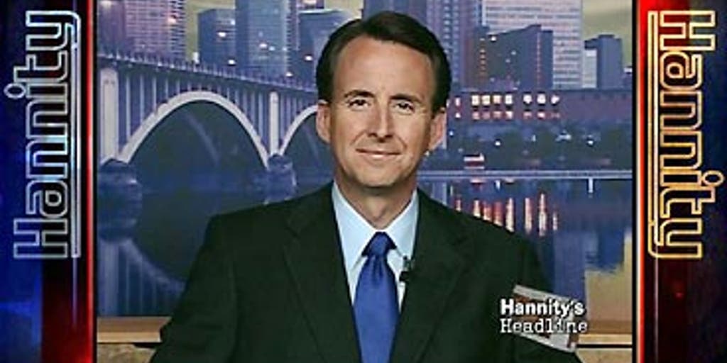 Unaffordable Alternative Fox News Video