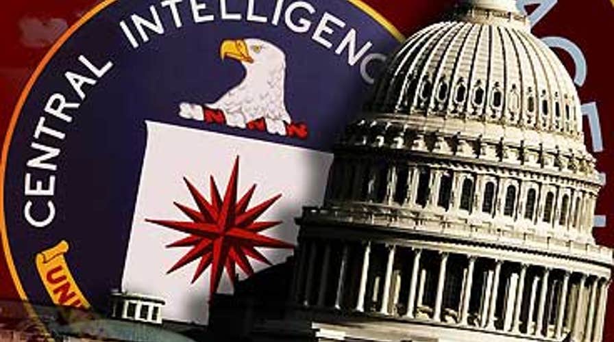 What Goes on in the Field...