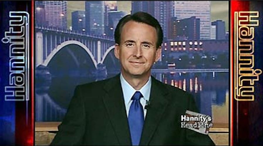 Unaffordable Alternative