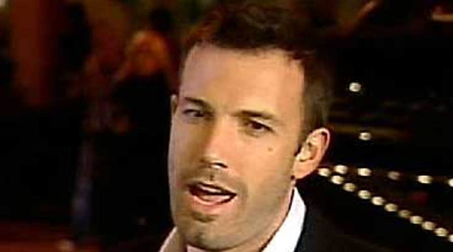 Pinheads & Patriots: 8/26