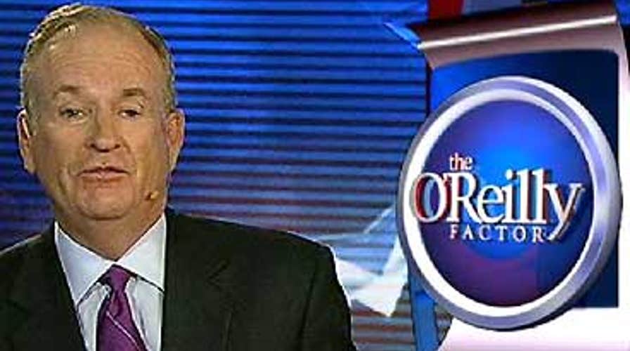 Talking Points: 8/26