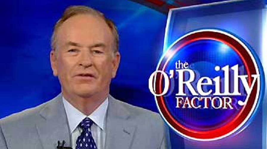 Talking Points: 8/26