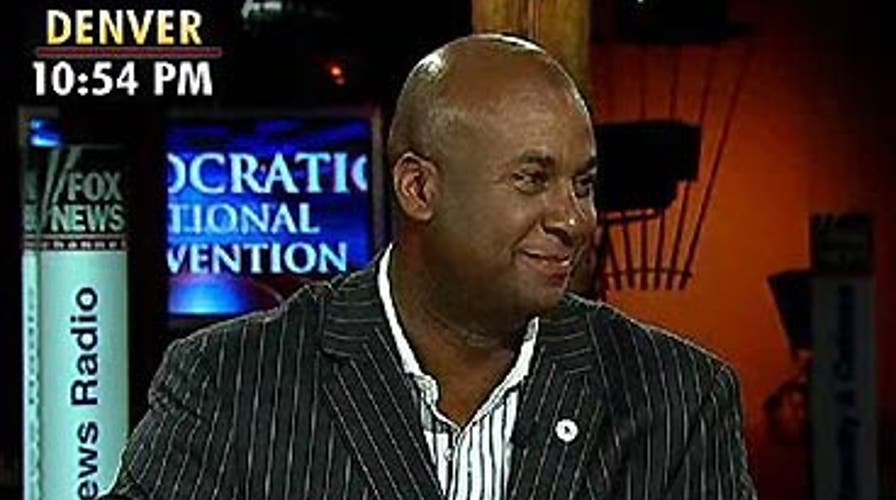 Sexism: U Asked on UReport