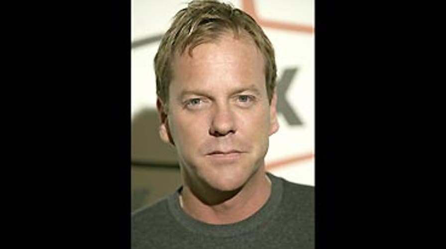 Hollywood Nation: 8/27