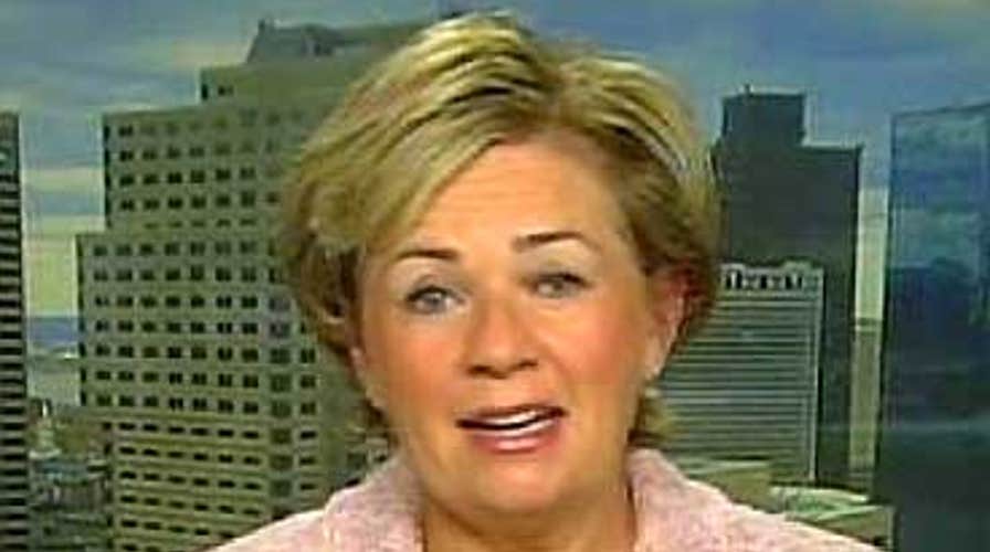 Massachusetts' Future