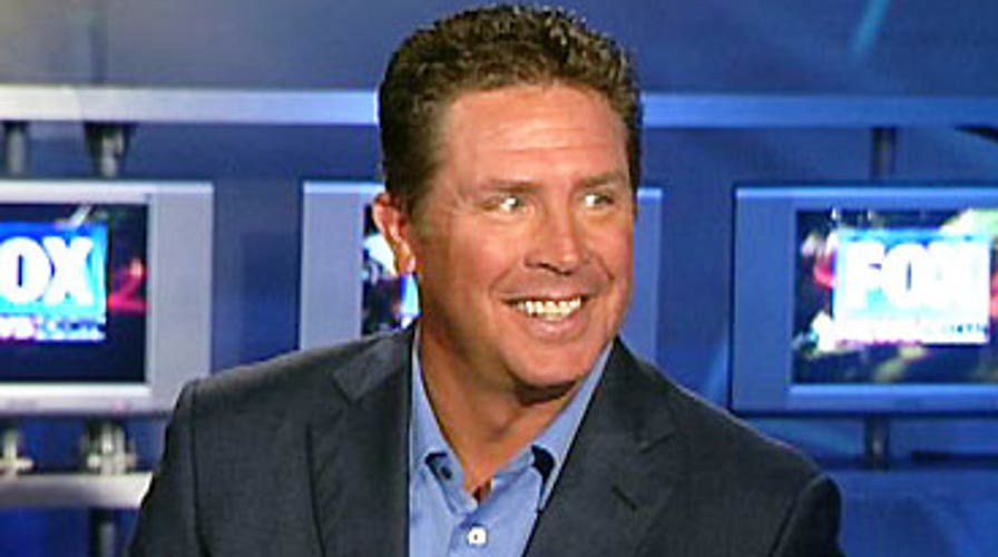 Managing Pain Without Meds