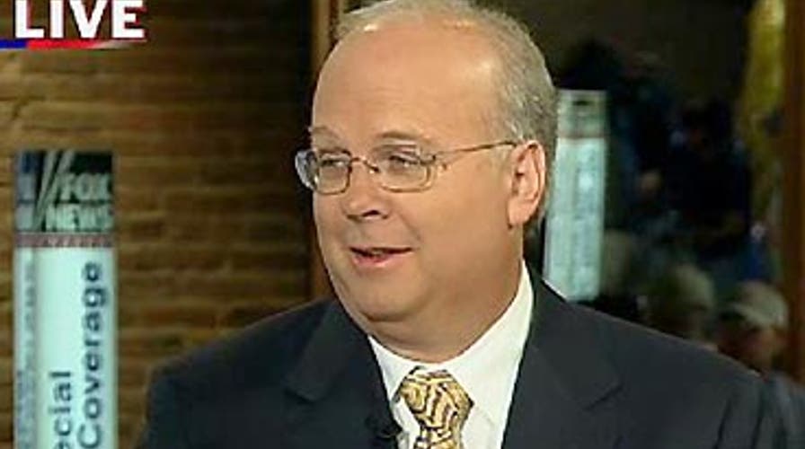 'Absolutely Incorrect'