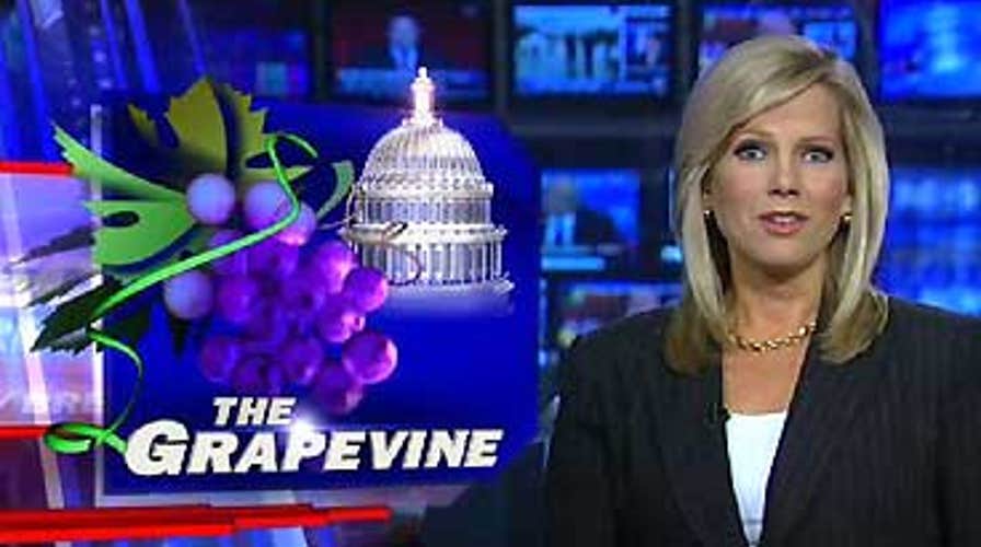 Political Grapevine: 8/28