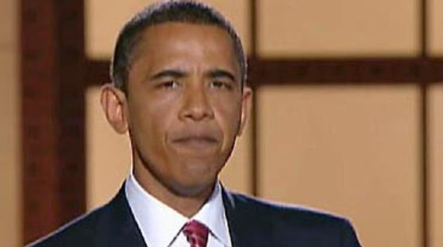 'Test That They Failed'