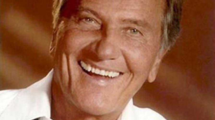 Boone on Health Care