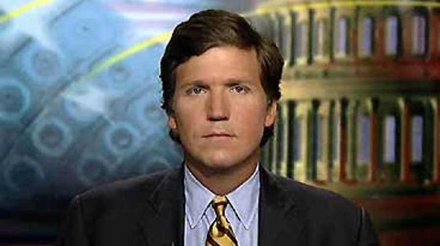 Trouble With Textbooks