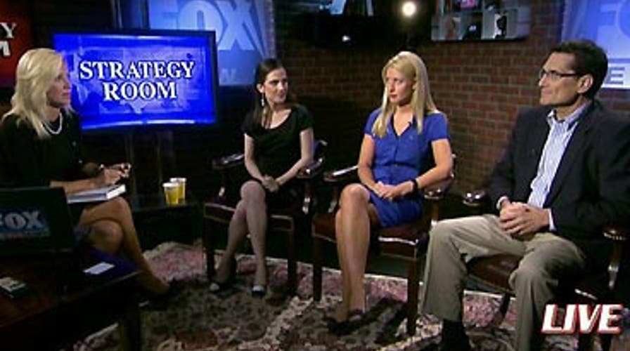 'How Long Do I Have?'