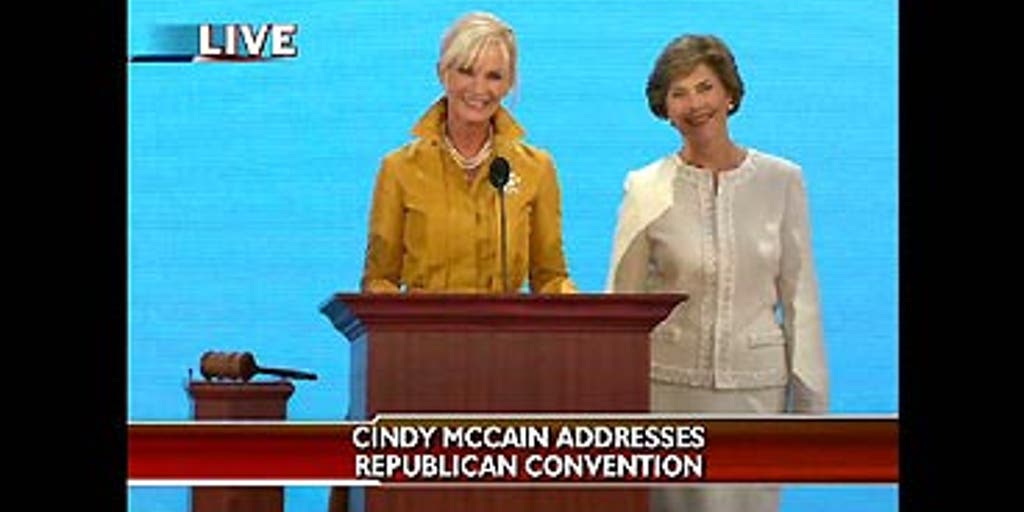 Hurricane Relief Fox News Video