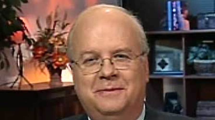 Health Care Confusion