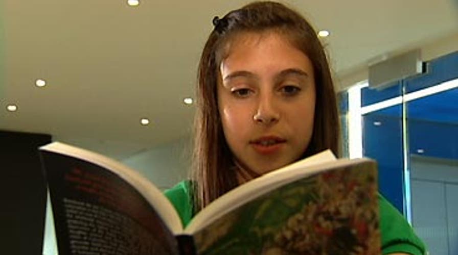 Truth in the Classroom