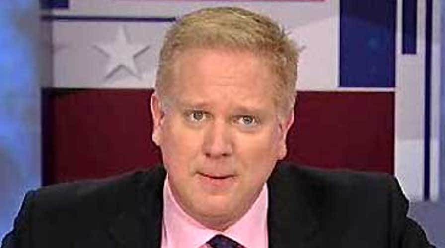 Conspiracy Theorist?