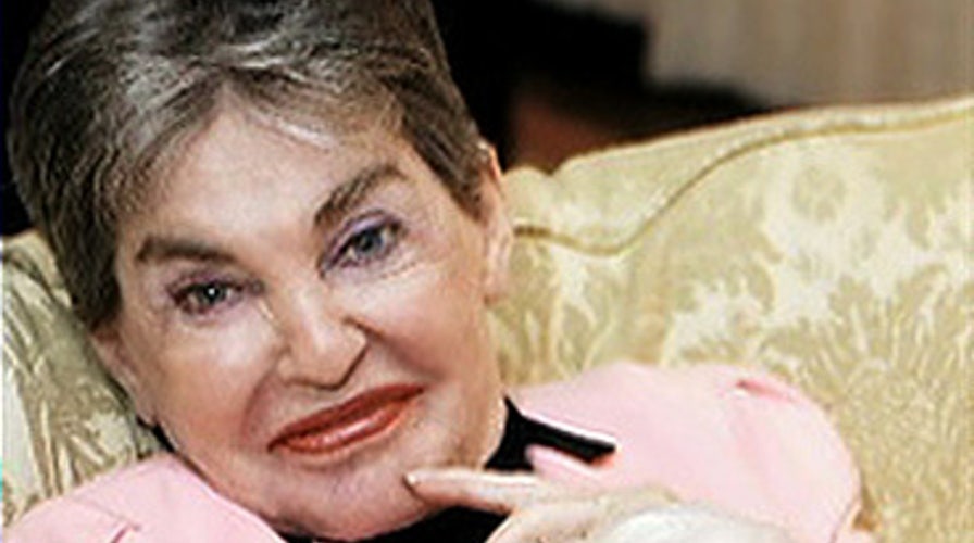 No Money for the Dogs