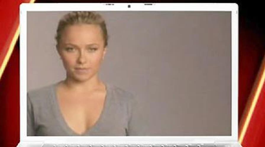 'Leftist Propaganda'?