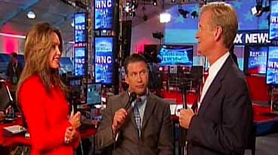 After the Show Show: 9/4