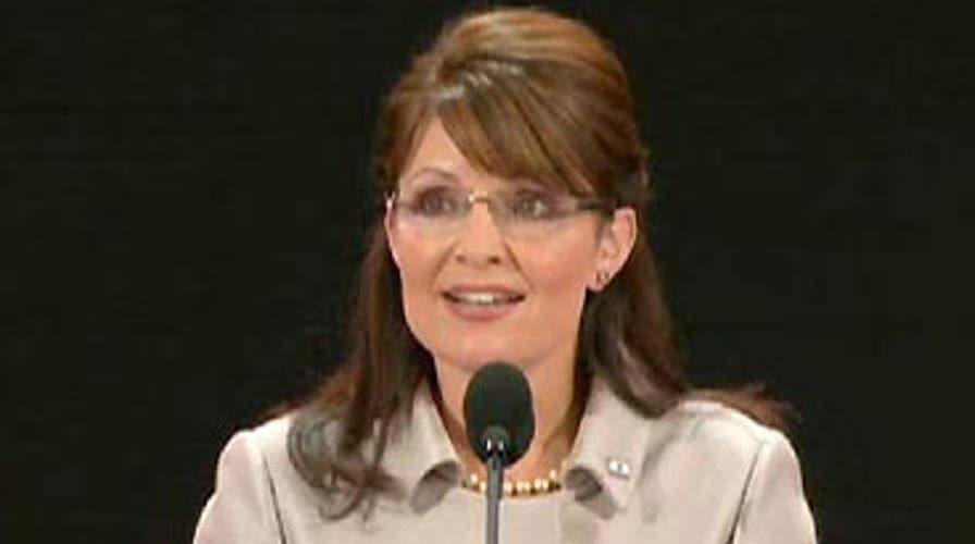 'Stellar Performance'