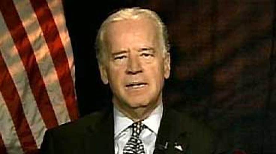 'Incredibly Skillful Debater'