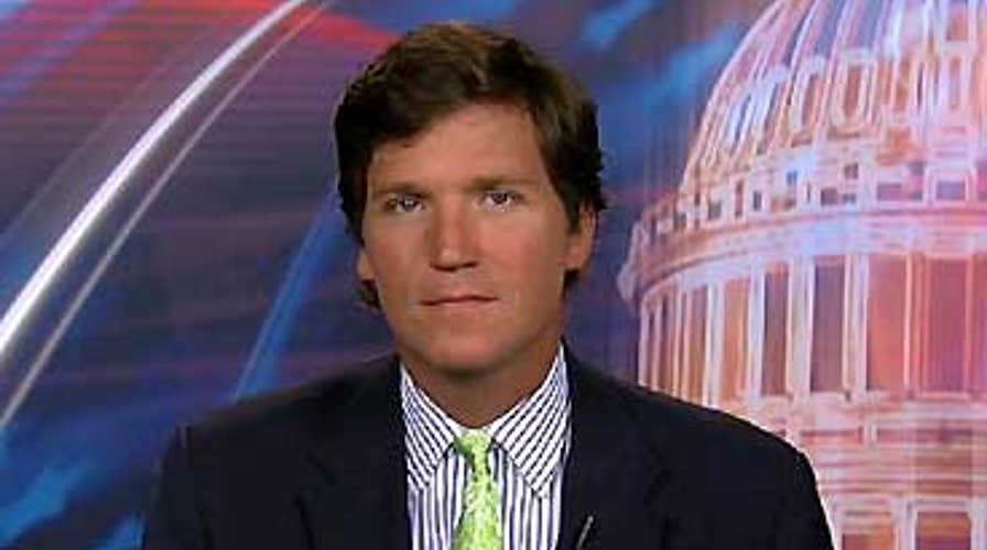 'FOX News Reporting'