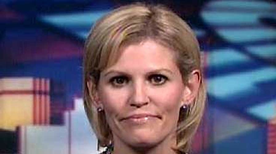 Indoctrinating Our Kids?