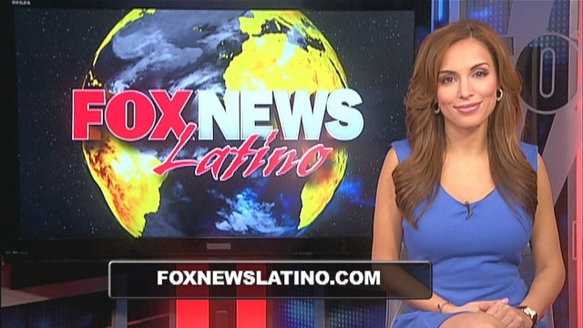 Ariel Castro's Suicide Investigated | Fox News Video