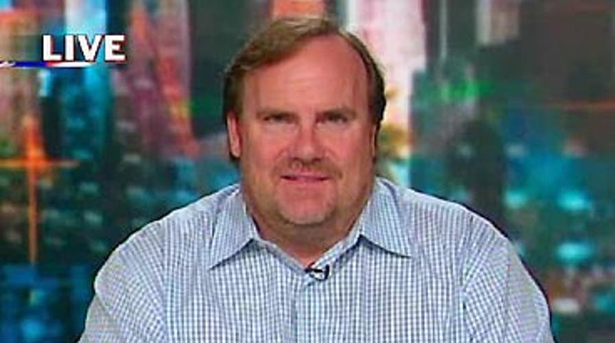 Conservatives in Hollywood