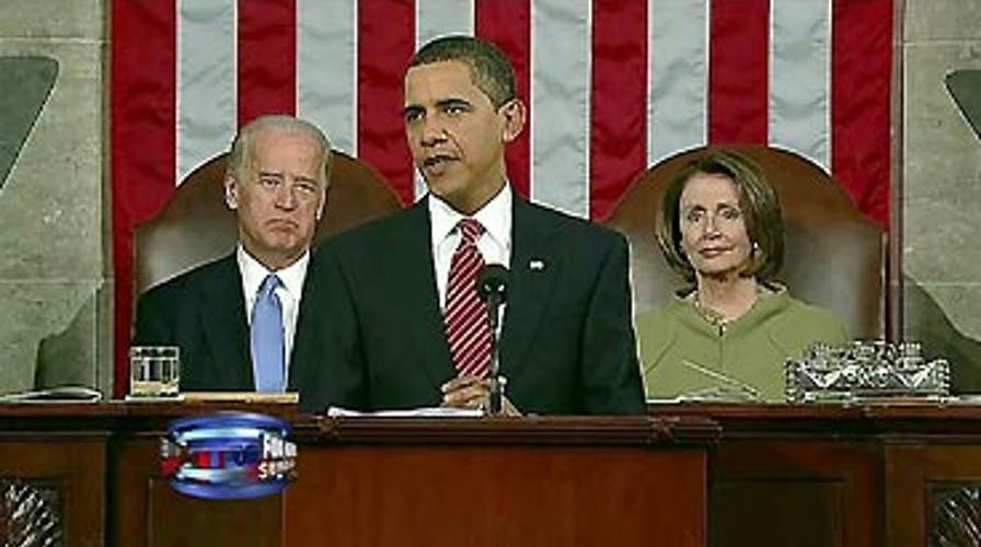 Health Care Roundtable on 'FNS'