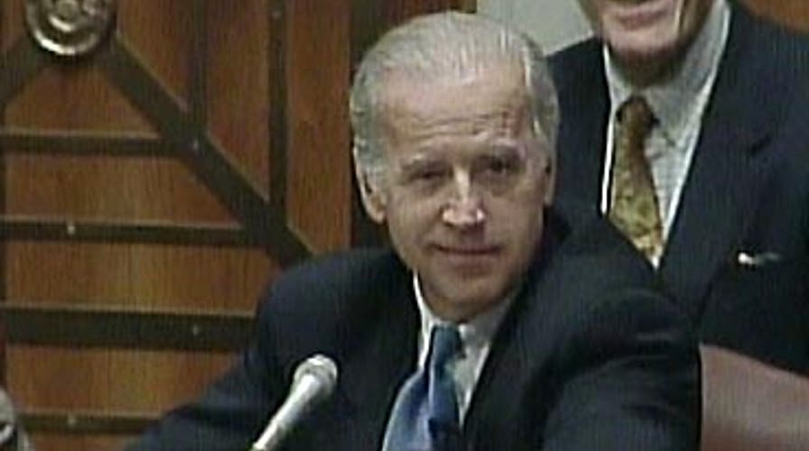 'Scrappy Kid from Scranton'