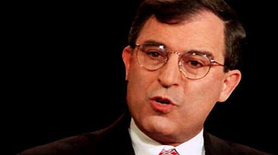 Compare and Contrast!