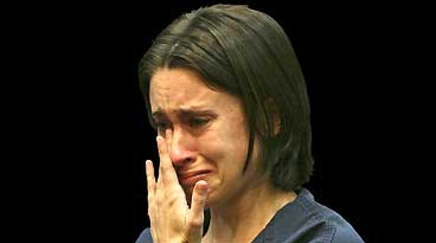 Protests and Home Confinement