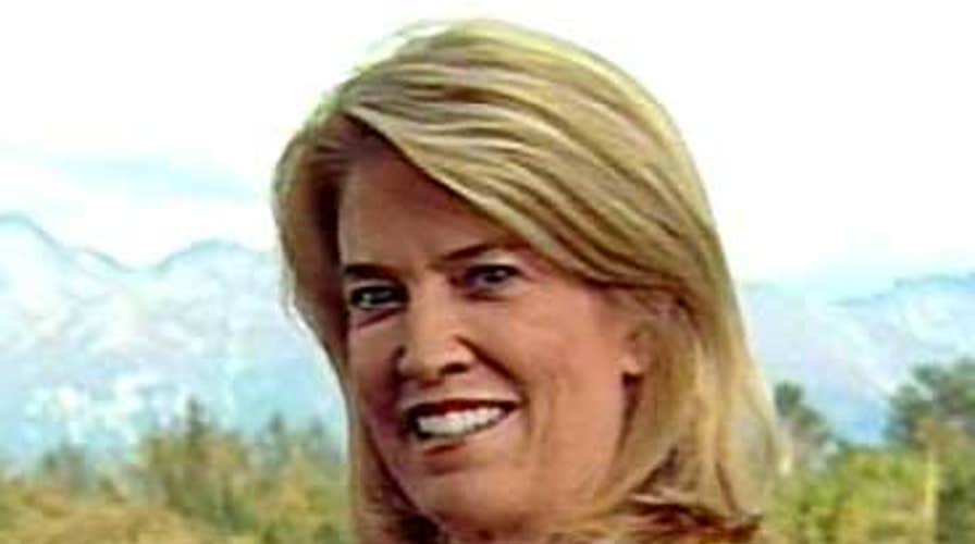 Greta Live Wire: 9/8