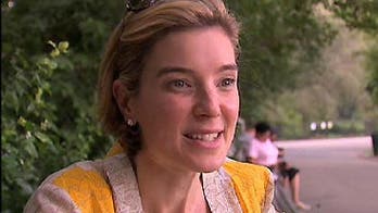 Dermatologist Battles Skin Cancer