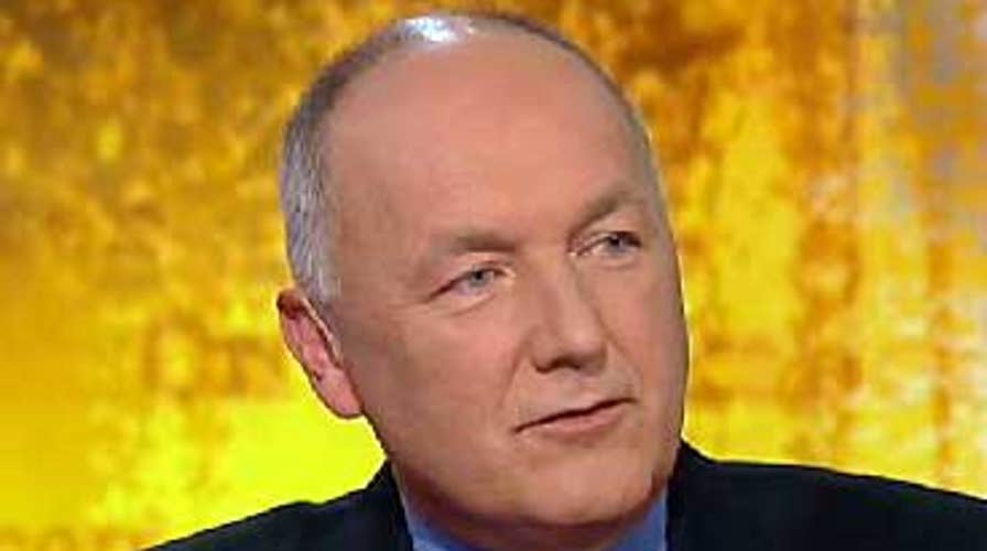 How to Insure Every American