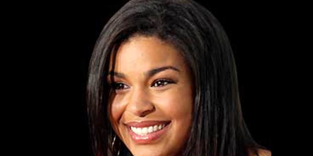 Promise Ring Debate Fox News Video