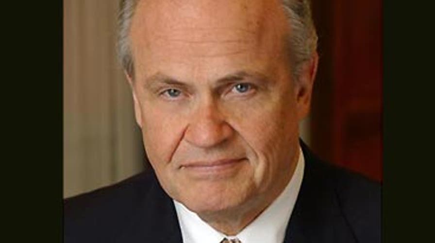 'Every Mistake in the Book'