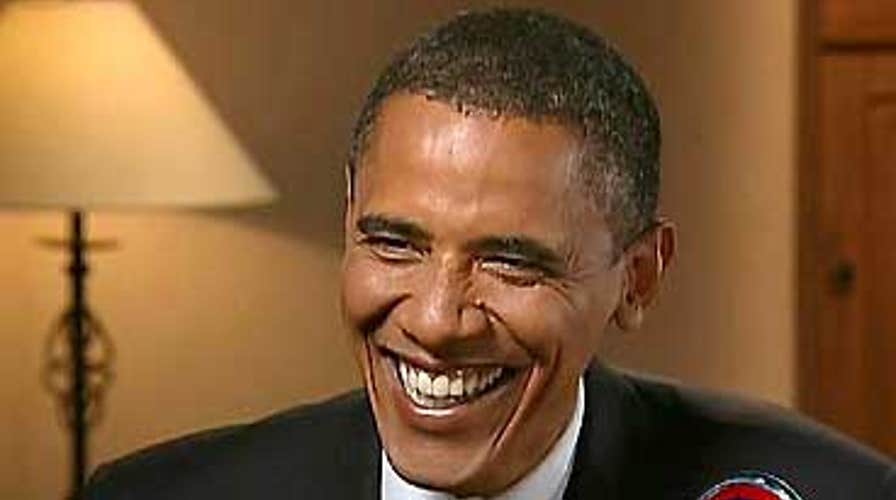 To Drill or Not to Drill?