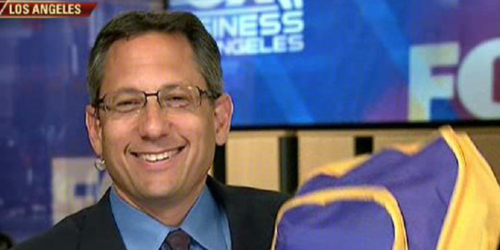 99 Cents Only CEO On Sales Fox Business Video 99-cents-only-ceo-on-sales-fox-business-video