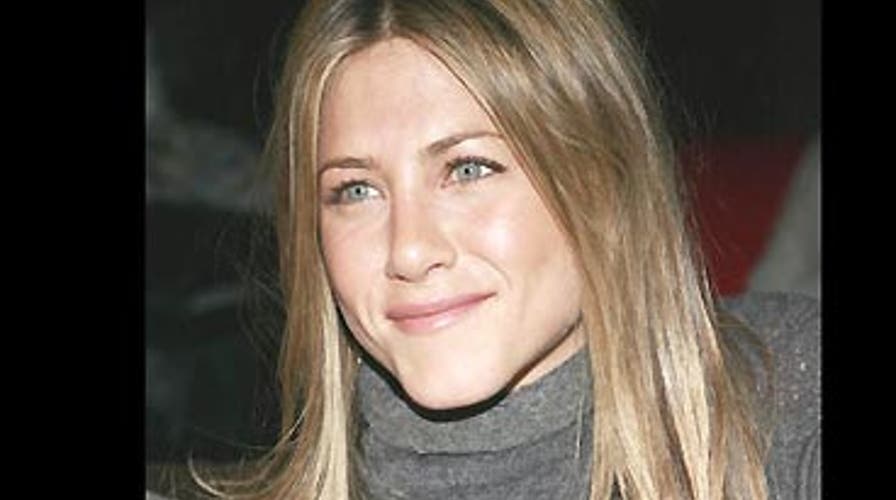 Hollywood Nation: 9/10