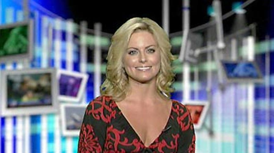 Dotcom Daily with Courtney Friel