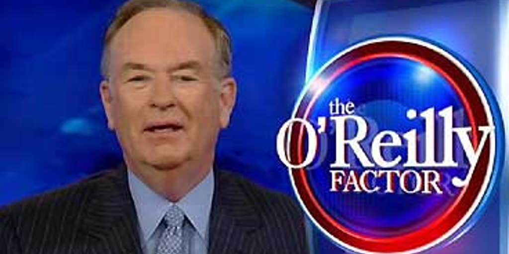 Talking Points 9/11 Fox News Video