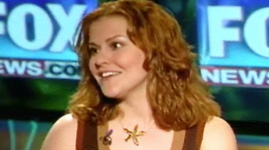 Selecting Summer Camp