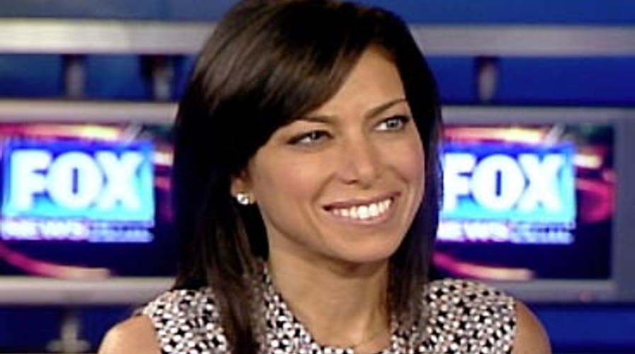 Fight the Freshman 15